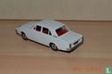 Ford Corsair