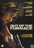Out of the Furnace - Afbeelding 1