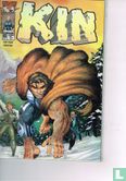 Kin 6