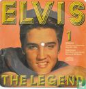 Elvis 1 - Image 2