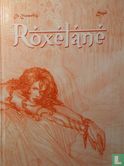 Roxelane - Afbeelding 1