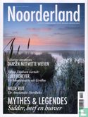 Noorderland 1