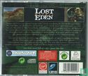 Lost Eden - Afbeelding 2