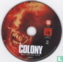 The Colony - Bild 3