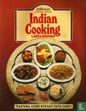 Indian Cooking - Afbeelding 1