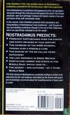 The final prophecies of Nostradamus - Afbeelding 2