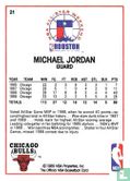 Michael Jordan AS - Image 2