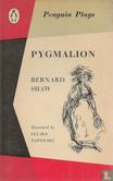 Pygmalion - Afbeelding 1