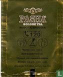 Black Tea Classic  - Image 2