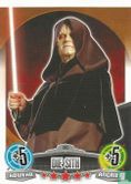 Darth Sidious - Image 1