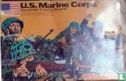 US Marine Corps - Afbeelding 1