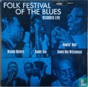 Festival of the Blues - Image 1