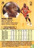 Michael Jordan - Bild 2