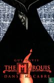 The Marquis: Danse Macabre - Afbeelding 1