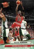 Michael Jordan - Image 1