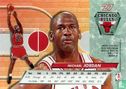 Michael Jordan - Image 2