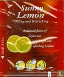 Sunny Lemon - Afbeelding 2