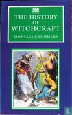 The history of Witchcraft - Image 1