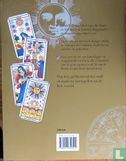 Tarot ontcijferd