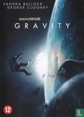 Gravity  - Image 1