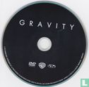 Gravity  - Image 3