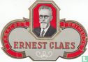 Ernest Claes Tabacos Primeros - Image 1