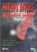 Nightmare at Shadow Woods - Afbeelding 1