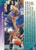 All-Star - Michael Jordan - Image 2