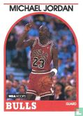 Michael Jordan - Image 1