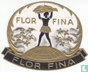 Flor Fina  - Afbeelding 1