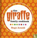 The Giraffe Family Cookbook - Afbeelding 1