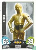 C-3PO - Bild 1