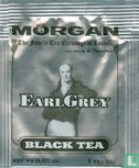 Earl Grey Black Tea - Image 1