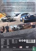 Fast & Furious 6 - Bild 2