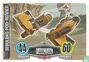 Sebulbas Pod-Renner