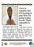 Michael Jordan - Image 2