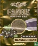 Black Tea Blackcurrant  - Image 1