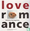 Love romance : Dolores Zorreguieta - Image 1