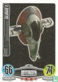 Slave 1 - Bild 1