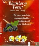 Blackberry Forest - Afbeelding 2