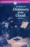 The Wordsworth Dictionary of the Occult - Bild 1