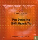 Pure darjeeling - Image 1