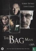 The Bag Man - Image 1