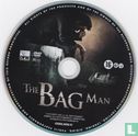 The Bag Man - Bild 3