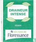 Draineur Intense - Image 1
