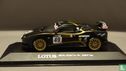 Lotus Evora GT4 - Afbeelding 1
