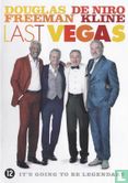 Last Vegas - Afbeelding 1