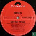 Mother Focus - Afbeelding 3