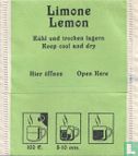 Limone - Image 2