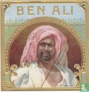Ben Ali - Image 1